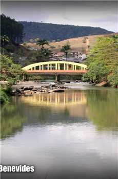 Ponte Benedito Valadares